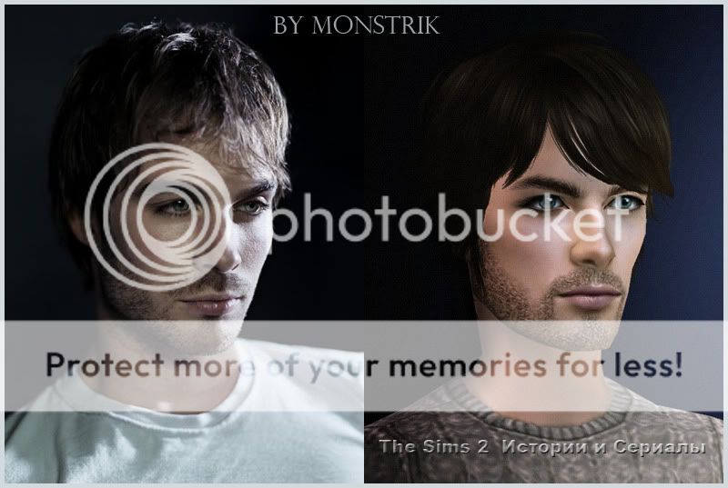 http://i146.photobucket.com/albums/r270/krbiska/My%20Site/Yroki%20co%20Screenshotami/SimPoFoto/BS-3-3.jpg