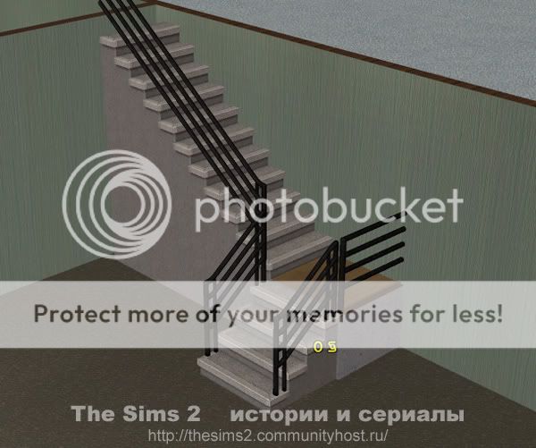 http://i146.photobucket.com/albums/r270/krbiska/My%20Site/Yroki%20po%20Stroitelstvy/Lestnitsa%20c%20proletom/12.jpg
