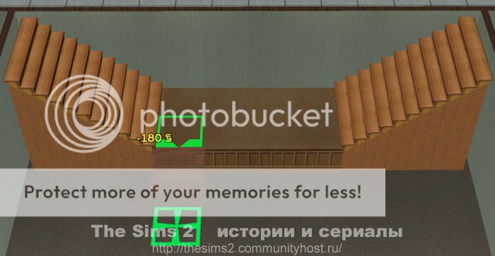 http://i146.photobucket.com/albums/r270/krbiska/My%20Site/Yroki%20po%20Stroitelstvy/Lestnitsa%20c%20proletom/19.jpg