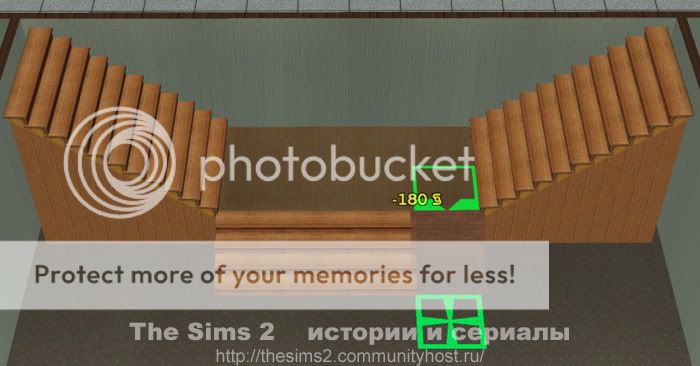 http://i146.photobucket.com/albums/r270/krbiska/My%20Site/Yroki%20po%20Stroitelstvy/Lestnitsa%20c%20proletom/20.jpg