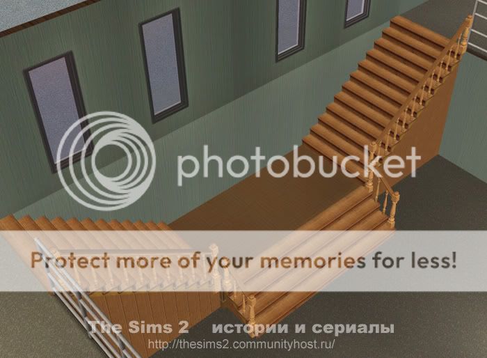 http://i146.photobucket.com/albums/r270/krbiska/My%20Site/Yroki%20po%20Stroitelstvy/Lestnitsa%20c%20proletom/23.jpg
