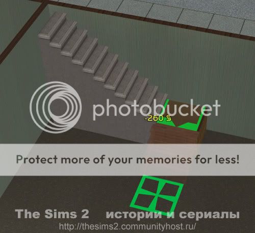http://i146.photobucket.com/albums/r270/krbiska/My%20Site/Yroki%20po%20Stroitelstvy/Lestnitsa%20c%20proletom/7.jpg