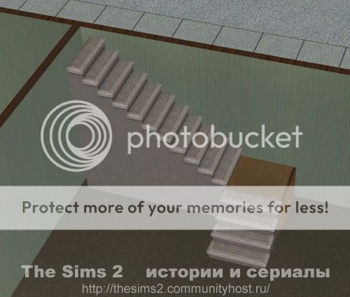 http://i146.photobucket.com/albums/r270/krbiska/My%20Site/Yroki%20po%20Stroitelstvy/Lestnitsa%20c%20proletom/8.jpg