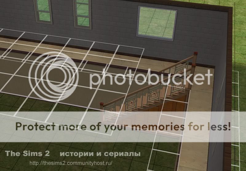http://i146.photobucket.com/albums/r270/krbiska/My%20Site/Yroki%20po%20Stroitelstvy/Podval%201/11.jpg
