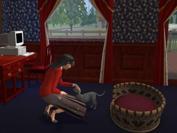 http://i146.photobucket.com/albums/r270/krbiska/The%20Sims%202/Dellarosa/10441077108326.jpg