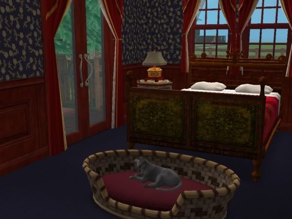 http://i146.photobucket.com/albums/r270/krbiska/The%20Sims%202/Dellarosa/10441077108327.jpg