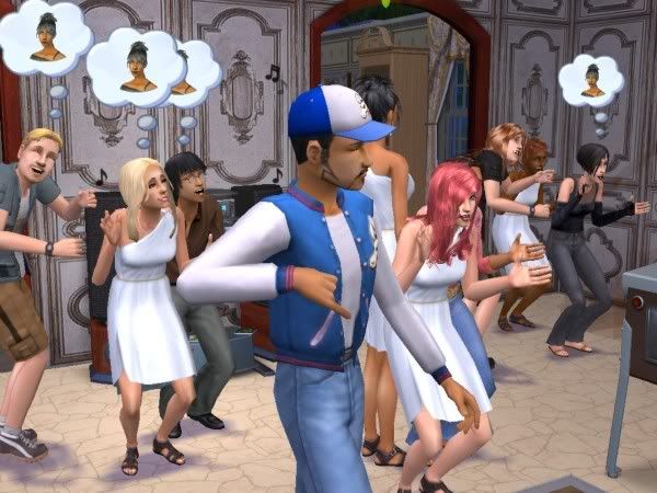 http://i146.photobucket.com/albums/r270/krbiska/The%20Sims%202/Glam/Nachalo/10431083107219.jpg