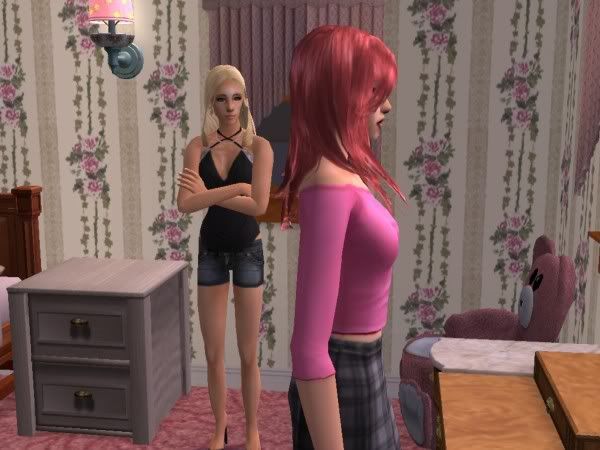 http://i146.photobucket.com/albums/r270/krbiska/The%20Sims%202/Glam/Nachalo/1043108310722.jpg