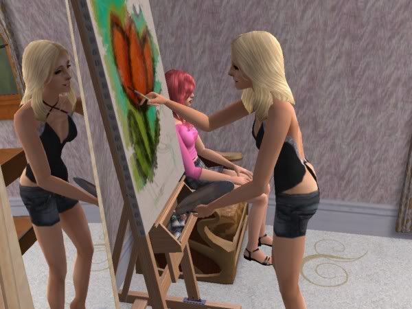 http://i146.photobucket.com/albums/r270/krbiska/The%20Sims%202/Glam/Nachalo/1043108310724.jpg