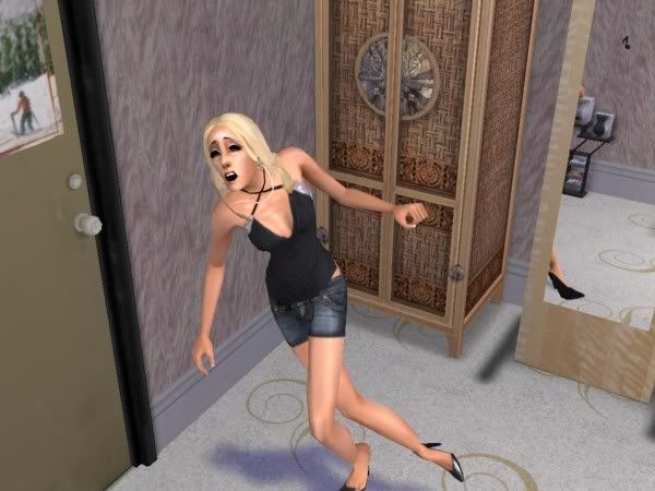 http://i146.photobucket.com/albums/r270/krbiska/The%20Sims%202/Glam/Nachalo/1043108310726.jpg