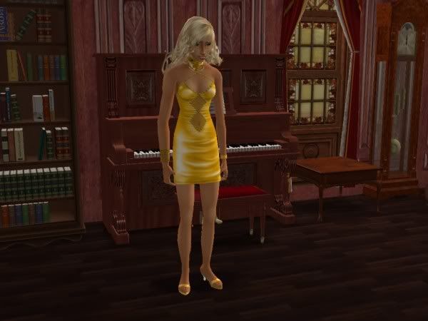 http://i146.photobucket.com/albums/r270/krbiska/The%20Sims%202/Gotika/Prodolgenie%202/97.jpg