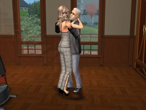 http://i146.photobucket.com/albums/r270/krbiska/The%20Sims%202/Lavly/Prodolgenie/26.jpg