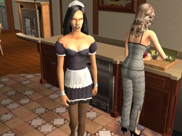 http://i146.photobucket.com/albums/r270/krbiska/The%20Sims%202/Lavly/Prodolgenie/29.jpg