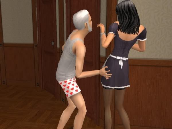 http://i146.photobucket.com/albums/r270/krbiska/The%20Sims%202/Lavly/Prodolgenie/33.jpg