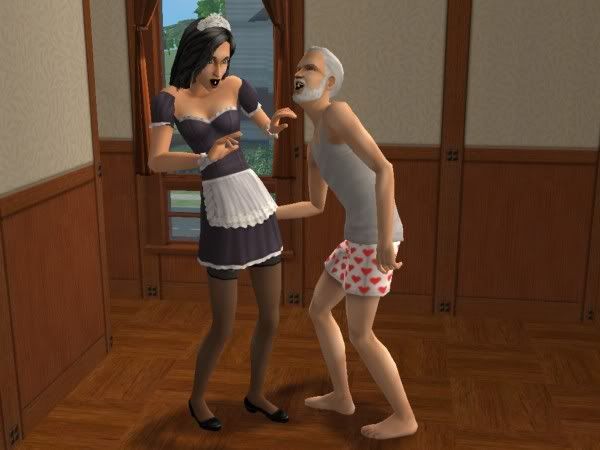 http://i146.photobucket.com/albums/r270/krbiska/The%20Sims%202/Lavly/Prodolgenie/34.jpg