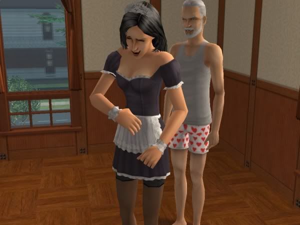 http://i146.photobucket.com/albums/r270/krbiska/The%20Sims%202/Lavly/Prodolgenie/36.jpg