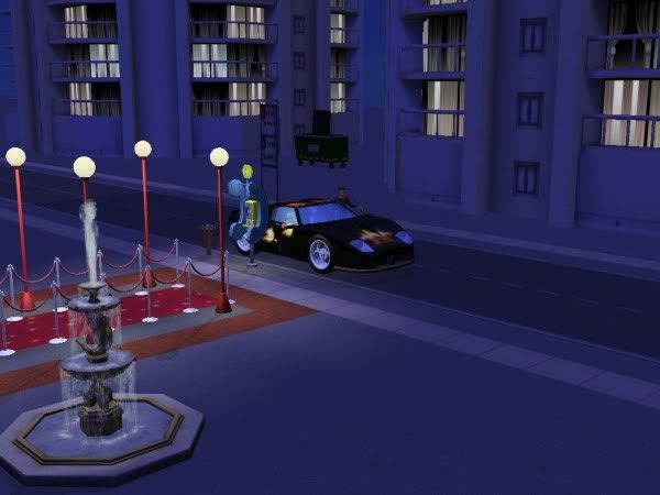 http://i146.photobucket.com/albums/r270/krbiska/The%20Sims%202/Lotario/Prodolgenie%201/15.jpg