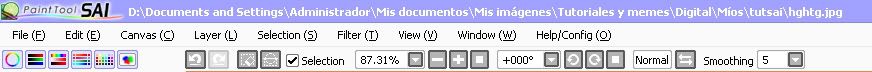 User Image