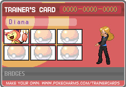 [PokeCommunity.com] Pokemon - Orava Islands