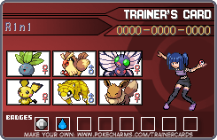 [PokeCommunity.com] A New Professor in Town - Kanto Adventure PG13 OOC Thread