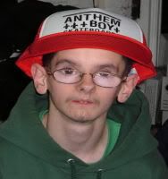 Coolio5.jpg