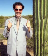 borat_happy_time_6.jpg