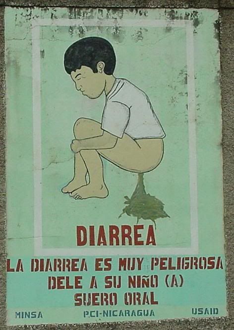 diarrhea.jpg