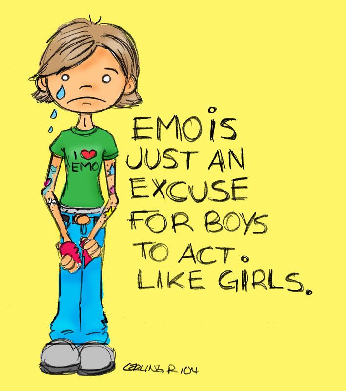 emo_kids_suck___by_c_t_supahfly.jpg
