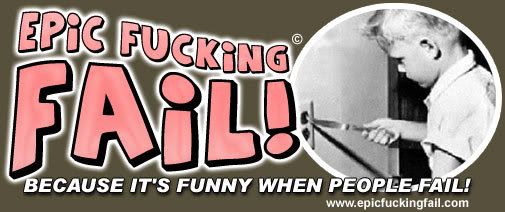 epic_fail.jpg