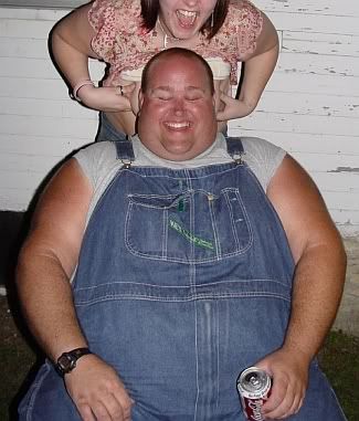 overalls_2.jpg
