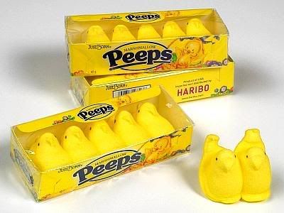 peeps.jpg