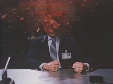 scanners.jpg