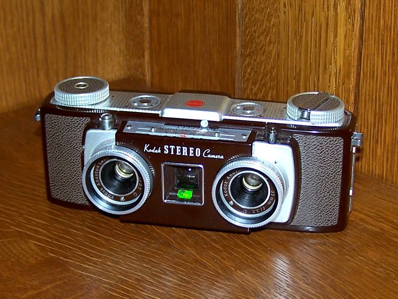 stereoCamera.jpg