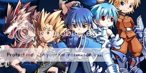 Altered Hearts banner