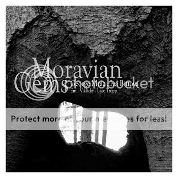 moravian_gems.jpg Moravske skvosty picture by moravan