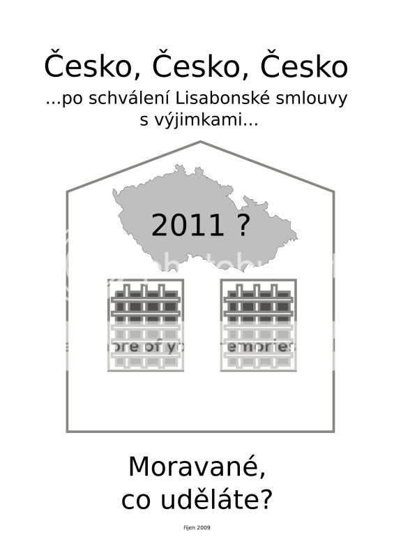 prison01.jpg Ceske vezeni... picture by moravan