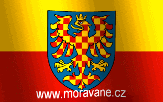zwwwmoravaneczqa2.gif Nasa Strana picture by moravan