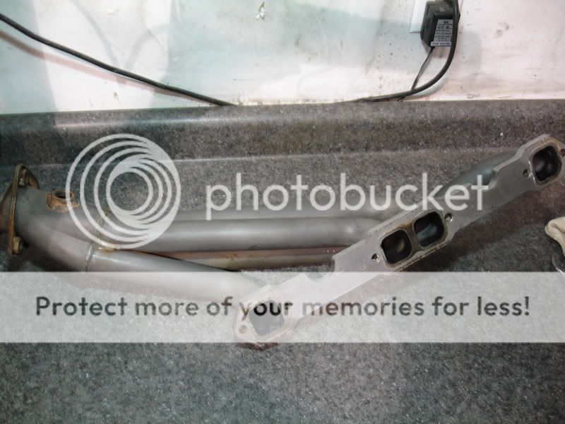 Vortec 5.7 Parts... - PerformanceTrucks.net Forums